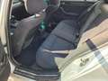 BMW 320 i Limousine XENON+SHZ+MFL+PDC+BORBET 18ZOLL Argintiu - thumbnail 11