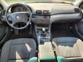 BMW 320 i Limousine XENON+SHZ+MFL+PDC+BORBET 18ZOLL Argintiu - thumbnail 9