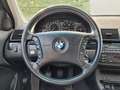 BMW 320 i Limousine XENON+SHZ+MFL+PDC+BORBET 18ZOLL Argintiu - thumbnail 10