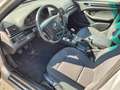 BMW 320 i Limousine XENON+SHZ+MFL+PDC+BORBET 18ZOLL Argintiu - thumbnail 8