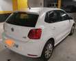 Volkswagen Polo Polo 1.2 TSI BMT A-Polo Plus 66kW A-Polo Plus Blanco - thumbnail 3