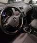 Volkswagen Polo Polo 1.2 TSI BMT A-Polo Plus 66kW A-Polo Plus Blanco - thumbnail 6
