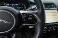 Jaguar E-Pace 2.0D I4 S AWD Aut. 163 Blanc - thumbnail 22