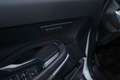 Jaguar E-Pace 2.0D I4 S AWD Aut. 163 Blanc - thumbnail 19
