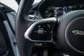 Jaguar E-Pace 2.0D I4 S AWD Aut. 163 Blanc - thumbnail 24
