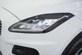 Jaguar E-Pace 2.0D I4 S AWD Aut. 163 Blanc - thumbnail 9