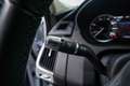 Jaguar E-Pace 2.0D I4 S AWD Aut. 163 Blanc - thumbnail 25