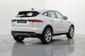 Jaguar E-Pace 2.0D I4 S AWD Aut. 163 Blanc - thumbnail 5