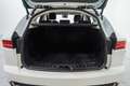 Jaguar E-Pace 2.0D I4 S AWD Aut. 163 Blanc - thumbnail 16