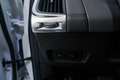 Jaguar E-Pace 2.0D I4 S AWD Aut. 163 Blanc - thumbnail 26
