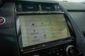 Jaguar E-Pace 2.0D I4 S AWD Aut. 163 Blanc - thumbnail 32