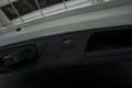 Jaguar E-Pace 2.0D I4 S AWD Aut. 163 Blanc - thumbnail 17