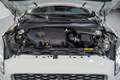 Jaguar E-Pace 2.0D I4 S AWD Aut. 163 Blanc - thumbnail 37