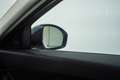Jaguar E-Pace 2.0D I4 S AWD Aut. 163 Blanc - thumbnail 33