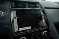 Jaguar E-Pace 2.0D I4 S AWD Aut. 163 Blanc - thumbnail 29