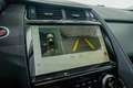 Jaguar E-Pace 2.0D I4 S AWD Aut. 163 Blanc - thumbnail 30
