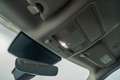 Jaguar E-Pace 2.0D I4 S AWD Aut. 163 Blanc - thumbnail 34