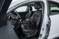 Jaguar E-Pace 2.0D I4 S AWD Aut. 163 Blanc - thumbnail 12