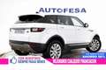 Land Rover Range Rover Evoque PURE 2.0 eD4 150cv S/S #LIBRO, NAVY, CAMARA, BLUET Blanco - thumbnail 7