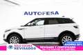 Land Rover Range Rover Evoque PURE 2.0 eD4 150cv S/S #LIBRO, NAVY, CAMARA, BLUET Blanco - thumbnail 4