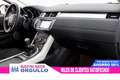 Land Rover Range Rover Evoque PURE 2.0 eD4 150cv S/S #LIBRO, NAVY, CAMARA, BLUET Blanco - thumbnail 14