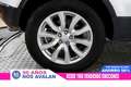 Land Rover Range Rover Evoque PURE 2.0 eD4 150cv S/S #LIBRO, NAVY, CAMARA, BLUET Blanco - thumbnail 22