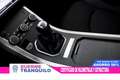 Land Rover Range Rover Evoque PURE 2.0 eD4 150cv S/S #LIBRO, NAVY, CAMARA, BLUET Blanco - thumbnail 18