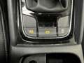 Skoda Karoq 1.0 TSI Ambition / SMARTLINK/ PARK. SENSOREN/ CLIM Gris - thumbnail 22