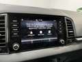 Skoda Karoq 1.0 TSI Ambition / SMARTLINK/ PARK. SENSOREN/ CLIM Gris - thumbnail 18