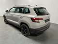 Skoda Karoq 1.0 TSI Ambition / SMARTLINK/ PARK. SENSOREN/ CLIM Gris - thumbnail 5