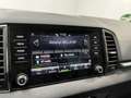 Skoda Karoq 1.0 TSI Ambition / SMARTLINK/ PARK. SENSOREN/ CLIM Gris - thumbnail 15