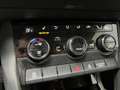 Skoda Karoq 1.0 TSI Ambition / SMARTLINK/ PARK. SENSOREN/ CLIM Gris - thumbnail 20