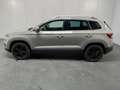 Skoda Karoq 1.0 TSI Ambition / SMARTLINK/ PARK. SENSOREN/ CLIM Gris - thumbnail 2