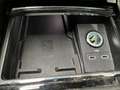 Skoda Karoq 1.0 TSI Ambition / SMARTLINK/ PARK. SENSOREN/ CLIM Gris - thumbnail 21
