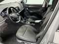 Skoda Karoq 1.0 TSI Ambition / SMARTLINK/ PARK. SENSOREN/ CLIM Gris - thumbnail 6
