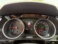 Volkswagen Touran Highline | Vollausstattung |AHK |Panorama Grau - thumbnail 16
