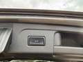 Volkswagen Touran Highline | Vollausstattung |AHK |Panorama Grau - thumbnail 14