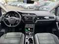 Volkswagen Touran Highline | Vollausstattung |AHK |Panorama Grau - thumbnail 8