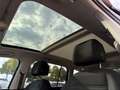 Volkswagen Touran Highline | Vollausstattung |AHK |Panorama Grau - thumbnail 17