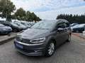 Volkswagen Touran Highline | Vollausstattung |AHK |Panorama Grau - thumbnail 2