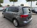 Volkswagen Touran Highline | Vollausstattung |AHK |Panorama Grau - thumbnail 5