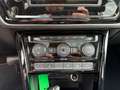 Volkswagen Touran Highline | Vollausstattung |AHK |Panorama Grau - thumbnail 10