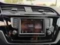 Volkswagen Touran Highline | Vollausstattung |AHK |Panorama Grau - thumbnail 11