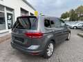 Volkswagen Touran Highline | Vollausstattung |AHK |Panorama Grau - thumbnail 4