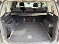 Volkswagen Touran Highline | Vollausstattung |AHK |Panorama Grau - thumbnail 13