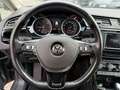 Volkswagen Touran Highline | Vollausstattung |AHK |Panorama Grau - thumbnail 12