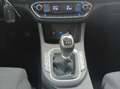 Hyundai i30 CW 1,0 T-GDI Trend Line Gris - thumbnail 15