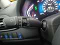 Hyundai i30 CW 1,0 T-GDI Trend Line Gris - thumbnail 12