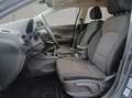 Hyundai i30 CW 1,0 T-GDI Trend Line Gris - thumbnail 7