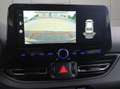 Hyundai i30 CW 1,0 T-GDI Trend Line Gris - thumbnail 14